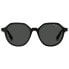 ფოტო #2 პროდუქტის POLAROID PLD6111S807M9 Sunglasses