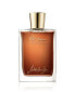 Juliette Has a Gun Oil Fiction Eau de Parfum Spray (75 ml)