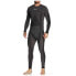 Фото #4 товара SIXS Stx Racing base layer suit