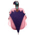 Фото #2 товара DIFUZED Shoulder Bag Mary Poppins Umbrella