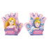 DISNEY Bike short gloves