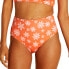 Фото #2 товара BILLABONG Out West Dreamin Reversible Hi Retro Bikini Bottom