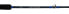 Фото #4 товара Shimano TALLUS PX SPINNING, Saltwater, Spinning, 6'9", Heavy, 1 pcs, (TLXS69H...