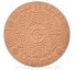 Bräunungspuder - Egyptian Sun Bronzing Powder 16