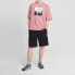 The North Face T 499V-ZCF Tee