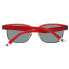 Фото #3 товара Очки Gant GR200456L90 Sunglasses