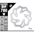 GALFER Wave® DF780W Brake Disc