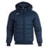 Фото #5 товара JOMA Urban IV Jacket