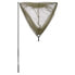 Фото #2 товара CTEC Carp 3230-10 Landing Net