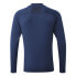 Фото #2 товара GILL Millbrook long sleeve T-shirt