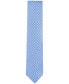 ფოტო #2 პროდუქტის Men's Meir Textured Tie