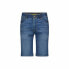 Men’s Jeans Lee Xm 5 Pocket Blue