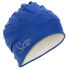 Фото #1 товара FASHY 3479 Swimming Cap