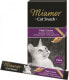 Фото #1 товара Miamor MIAMOR 90g CAT PASTA MALT-KASE SER