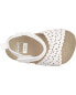 Фото #14 товара Baby Faux Cork Sandals 1