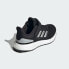 Кроссовки adidas Pureboost 22 Black