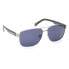 ფოტო #7 პროდუქტის SKECHERS SE6160-6308V Sunglasses