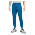 Фото #1 товара Nike FC Drifit