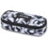 Фото #1 товара DAKINE D8160041 Pencil Case