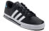 Adidas Neo Daily Team Sneakers