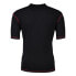 Фото #3 товара IMERSION B4002 short sleeve polo