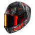 Фото #1 товара SHARK Spartan RS Shaytan full face helmet