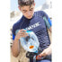 Фото #8 товара SEACSUB Fun +10 Snorkeling Mask Junior