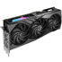 Фото #6 товара MSI GeForce RTX 4090 Gaming X Slim 24G, 24576 MB GDDR6X