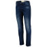 Фото #2 товара SALSA JEANS 21007422 Slim Fit low waist jeans