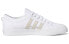 Adidas Originals Nizza GZ8657 Sneakers