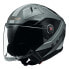 LS2 OF603 Infinity II Veyron open face helmet