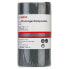 Фото #3 товара BOSCH PROFESSIONAL 93 mmx5 m G400 Stone Sandpaper Roll