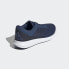 Фото #6 товара Мужские кроссовки adidas Coreracer Shoes (Синие)