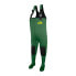 SEA MONSTERS SMVN Worker Neoprene Wader