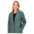 ONLY Carrie Bonded Coat