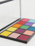 Фото #4 товара Revolution Reloaded Palette Marvellous Mattes