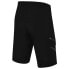 Фото #3 товара GIANT Trail Layer MTB shorts