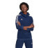 Фото #1 товара Толстовка Adidas Tiro 21 Hoodie