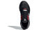 Adidas Originals Day Jogger GZ2717 Athletic Shoes
