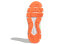 Фото #6 товара Обувь спортивная Adidas neo Crazychaos FV2744