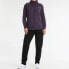 Фото #1 товара JOHN SMITH Palcoyo Tracksuit