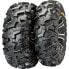 Фото #2 товара ITP-QUAD Blackwater Evolution 87F quad tire