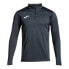 JOMA Winner III sweatshirt Черный, M - фото #2