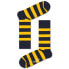 Фото #2 товара Happy Socks HS493-R socks