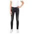 REPLAY New Luz jeans 24 - фото #2