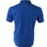 Фото #3 товара Helly Hansen Skagerrak Polo T-shirt M 34248-606