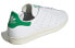 Adidas originals StanSmith 80s FZ5597 Retro Sneakers