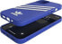 Фото #7 товара Чехол для смартфона Adidas Moulded Case PU iPhone 13 Pro / 13 6,1" синий/королевский 47116