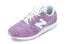New Balance NB 996 MRL996JT Athletic Shoes