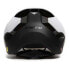 DAINESE BIKE OUTLET Linea 03 MIPS/NFC/TwiceMe/Recco MTB Helmet